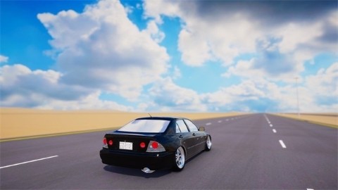 Ư¹ģʽ