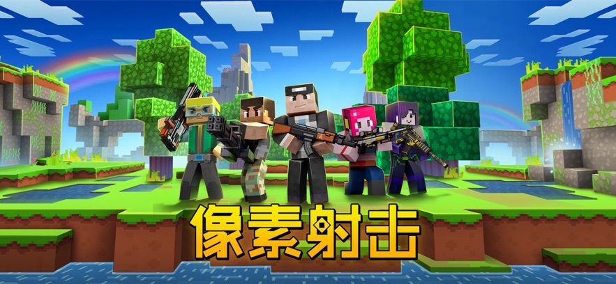 ϵ˾޹2024