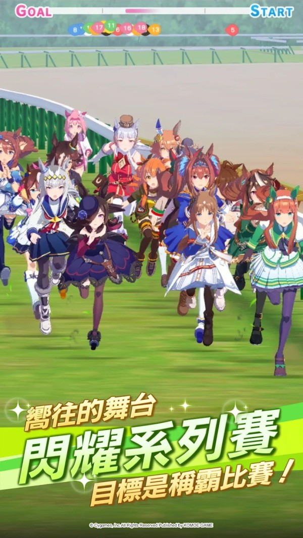 ̨°汾
