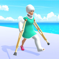 һϷιٷ