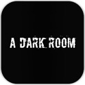 A Dark RoomСݺ