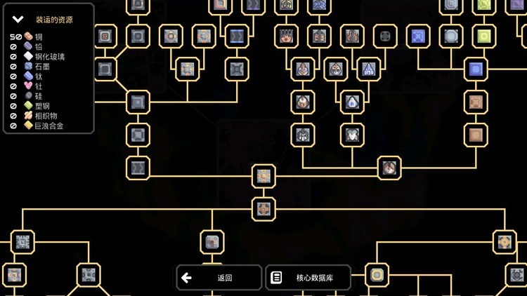 عMOD˵޵а