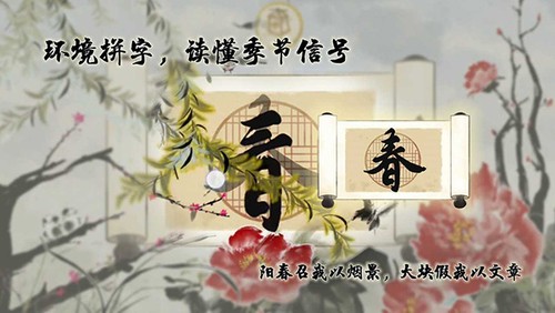 㴫Ϸ޹