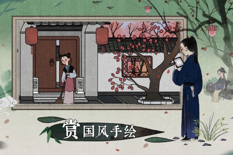 ž޽ڹ