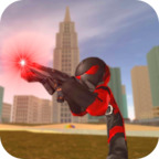 Ӣ2İmod˵  V3.3.8°