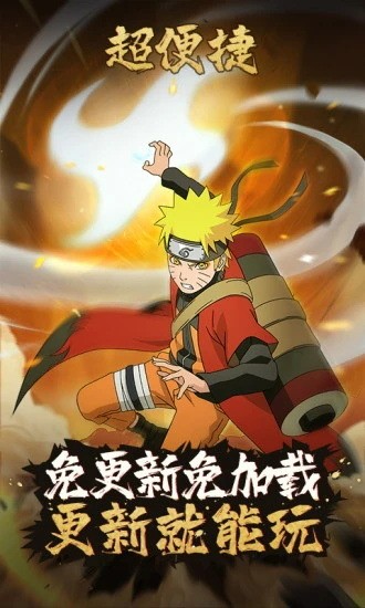 ӰϷʱ