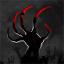 ֲʬ֮ҹMOD˵