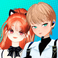 zepeto޽ʯ