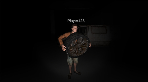\