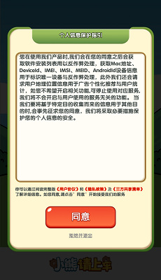 СϳϷѰ