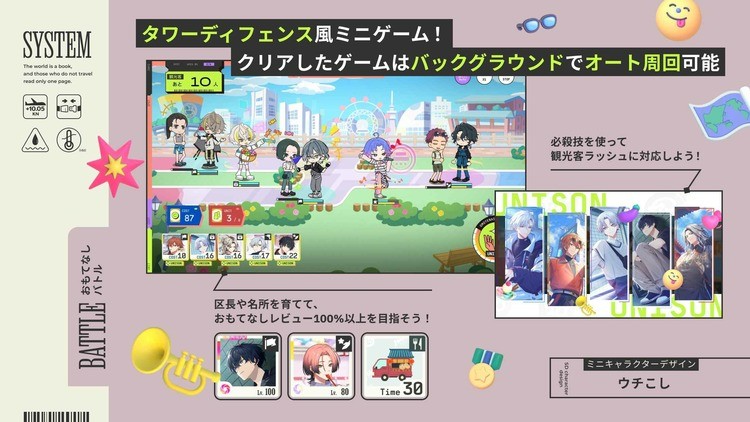 18Tripշٷ