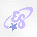 Զհ׿