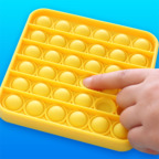 antistressѹϷ޹İ