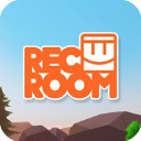 RecRoom