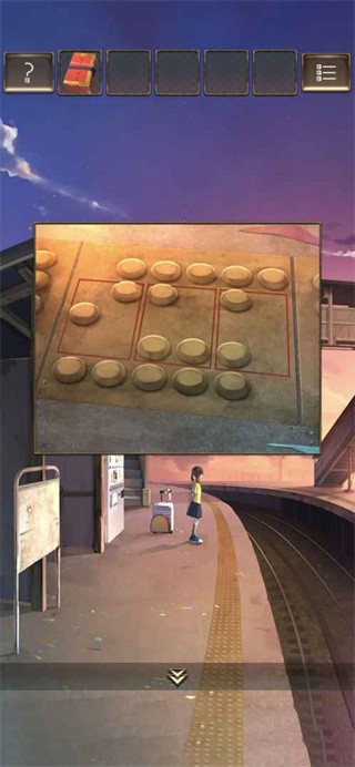 ʧյվ