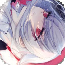 arcaeaٷ氲׿汾