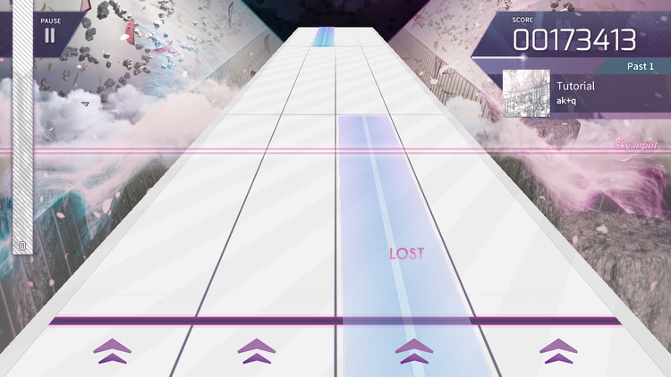 arcaeaιٷ氲׿汾