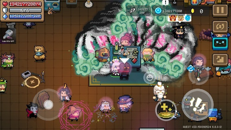 Ԫʿ6.0.5¼2024°