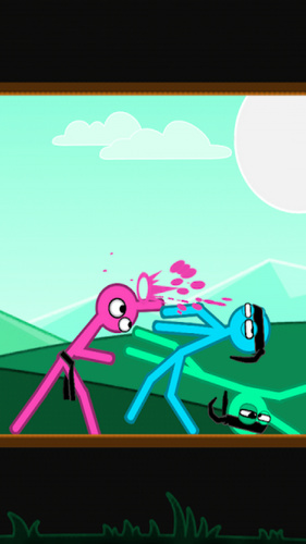 ˸2ˮ
