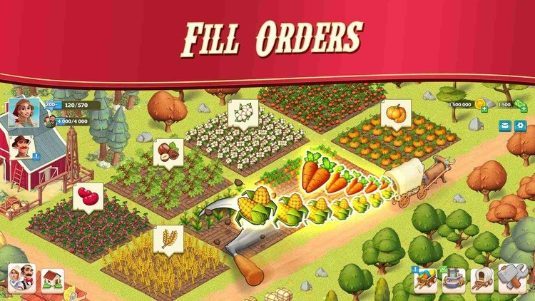ո֮(The Oregon Trail)ƽڹ