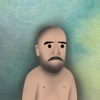 Ұmod˵
