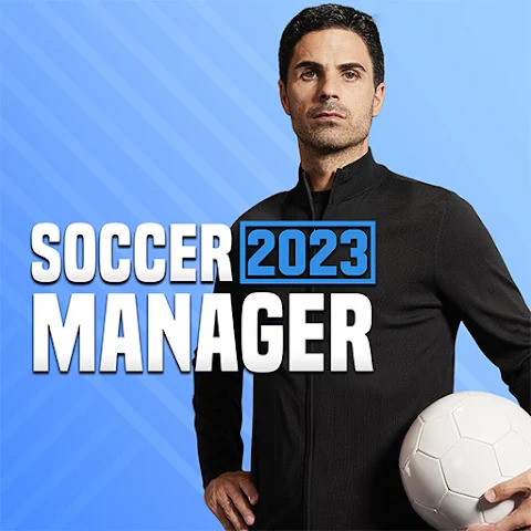 2023ȸڹƽİ