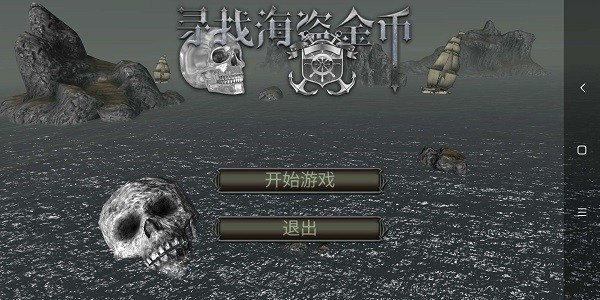 麣İ