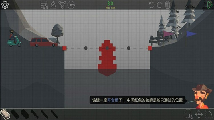 ޽Ұ