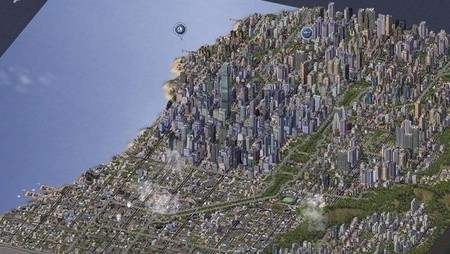 ģ4ʱֻ