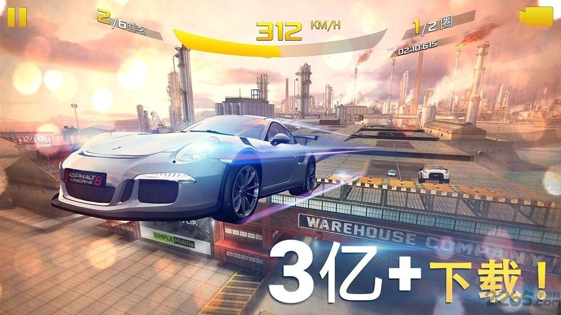 Ұ쭳8°