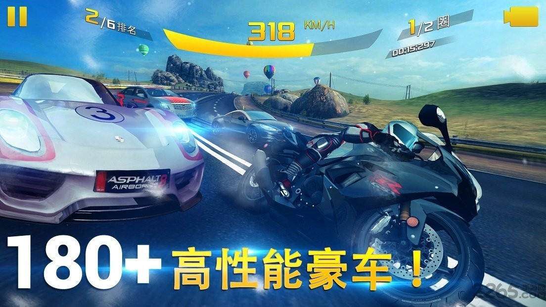 Ұ쭳8