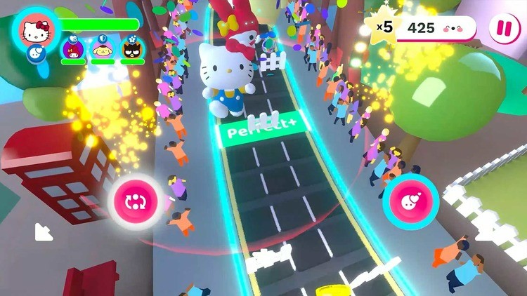 hellokittyҸа׿