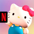 hellokittyҸذ׿