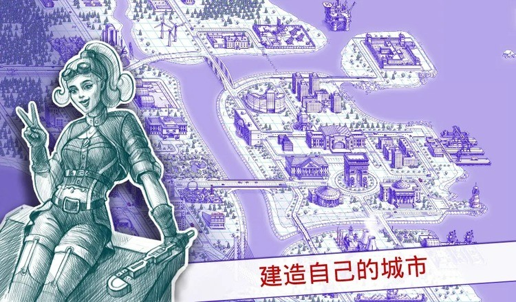 ս2׿޽
