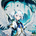 Ԫò˵