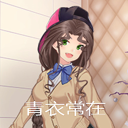 ³ò˵