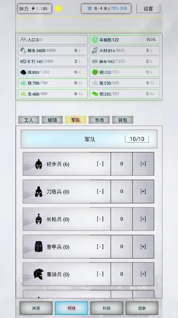 ʱԴ°汾