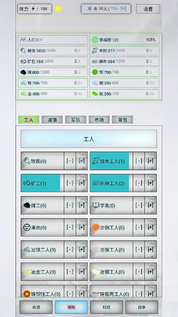ʱ