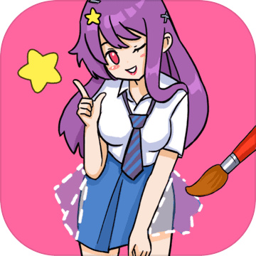 ɫѰ