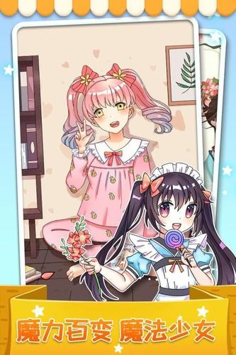 ɫ°