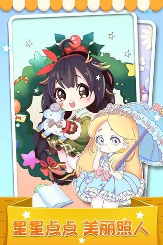 ɫѰ