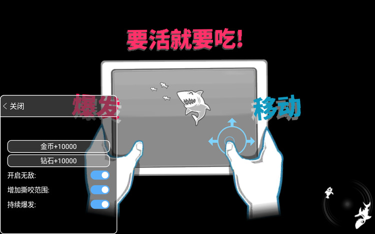 ʷ°汾