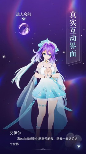 °汾