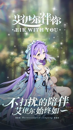 ޹