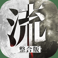 ̽ϰڹ°汾