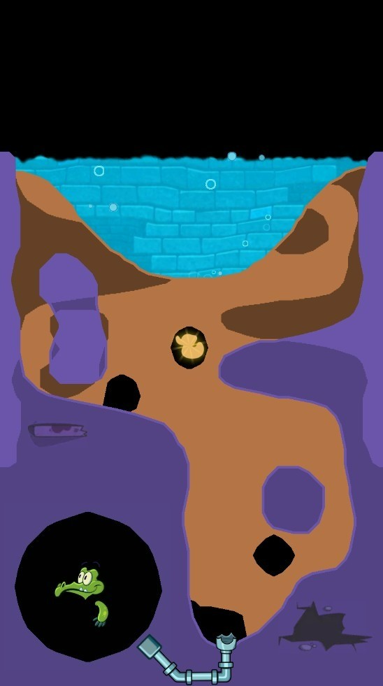 СƤϴ2ڹ氲׿