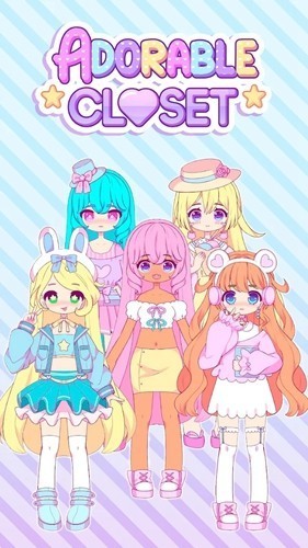 ɰ³ò˵