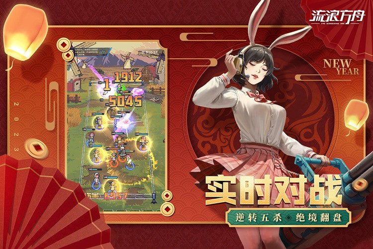 ˷Դ治õ¼