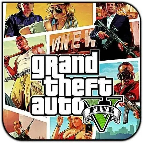 gta5رôٍX-gta5رٍXһ