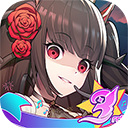 Թ